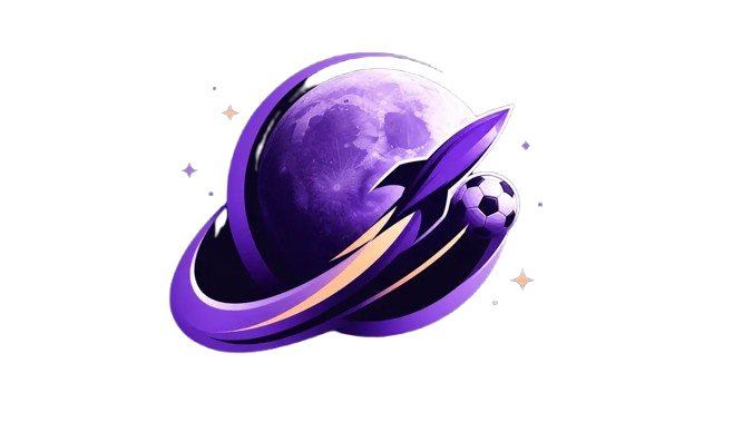 ToTheMoon
